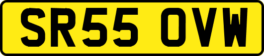 SR55OVW