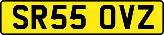 SR55OVZ