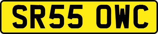 SR55OWC