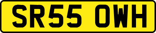 SR55OWH