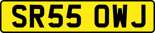 SR55OWJ