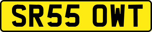 SR55OWT