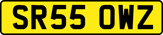 SR55OWZ