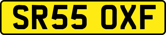 SR55OXF