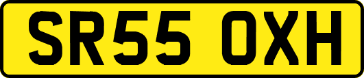 SR55OXH