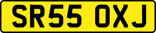SR55OXJ