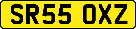 SR55OXZ