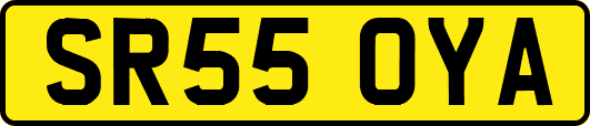 SR55OYA