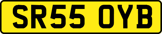 SR55OYB