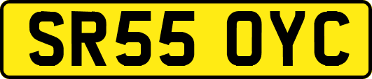 SR55OYC