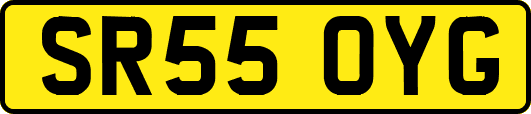 SR55OYG
