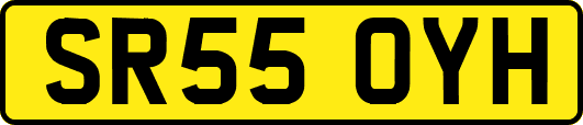 SR55OYH