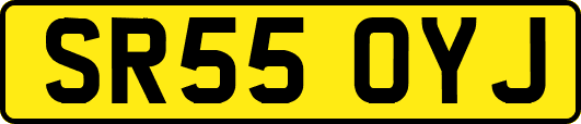 SR55OYJ