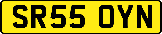 SR55OYN