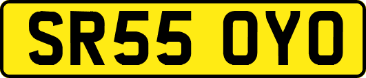 SR55OYO