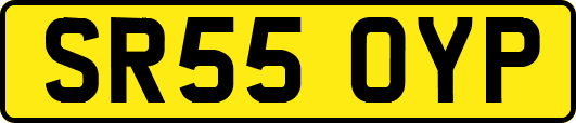 SR55OYP