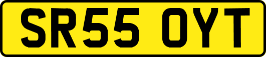 SR55OYT