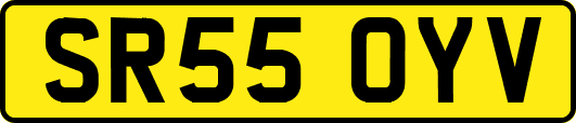 SR55OYV