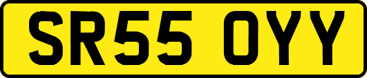 SR55OYY