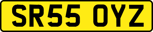 SR55OYZ