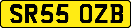 SR55OZB