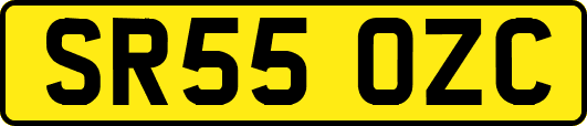 SR55OZC