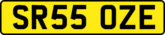 SR55OZE
