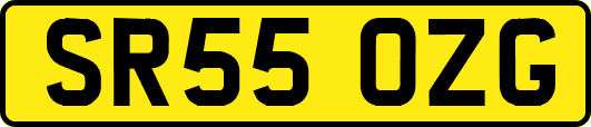 SR55OZG