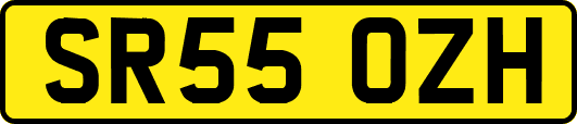 SR55OZH