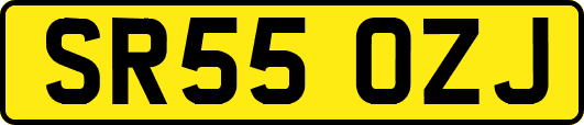 SR55OZJ
