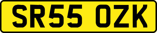 SR55OZK