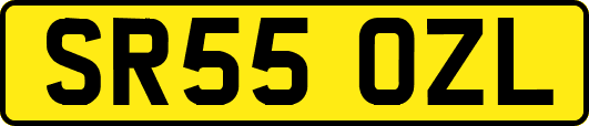 SR55OZL