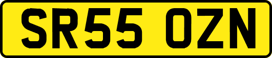 SR55OZN