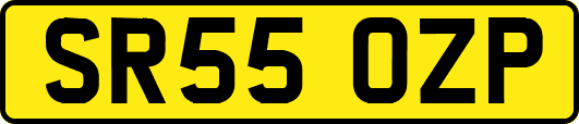 SR55OZP