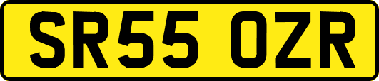 SR55OZR