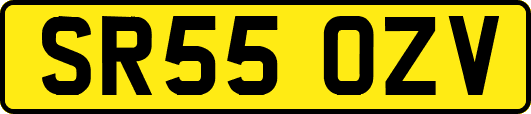 SR55OZV