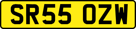 SR55OZW