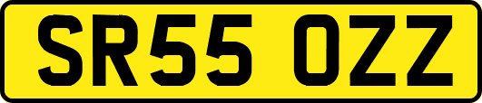 SR55OZZ