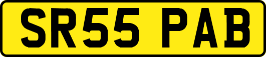 SR55PAB
