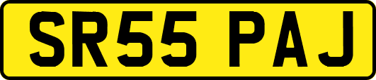SR55PAJ