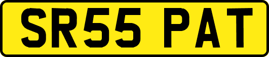 SR55PAT