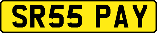 SR55PAY