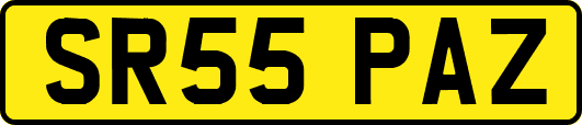 SR55PAZ