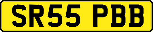SR55PBB