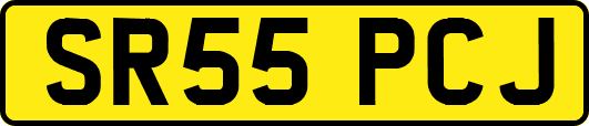 SR55PCJ