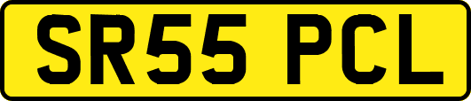 SR55PCL