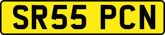 SR55PCN