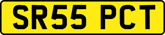 SR55PCT