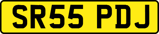 SR55PDJ