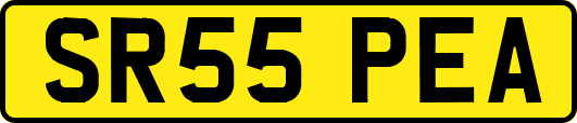 SR55PEA